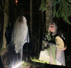 Pikku Prinssi
